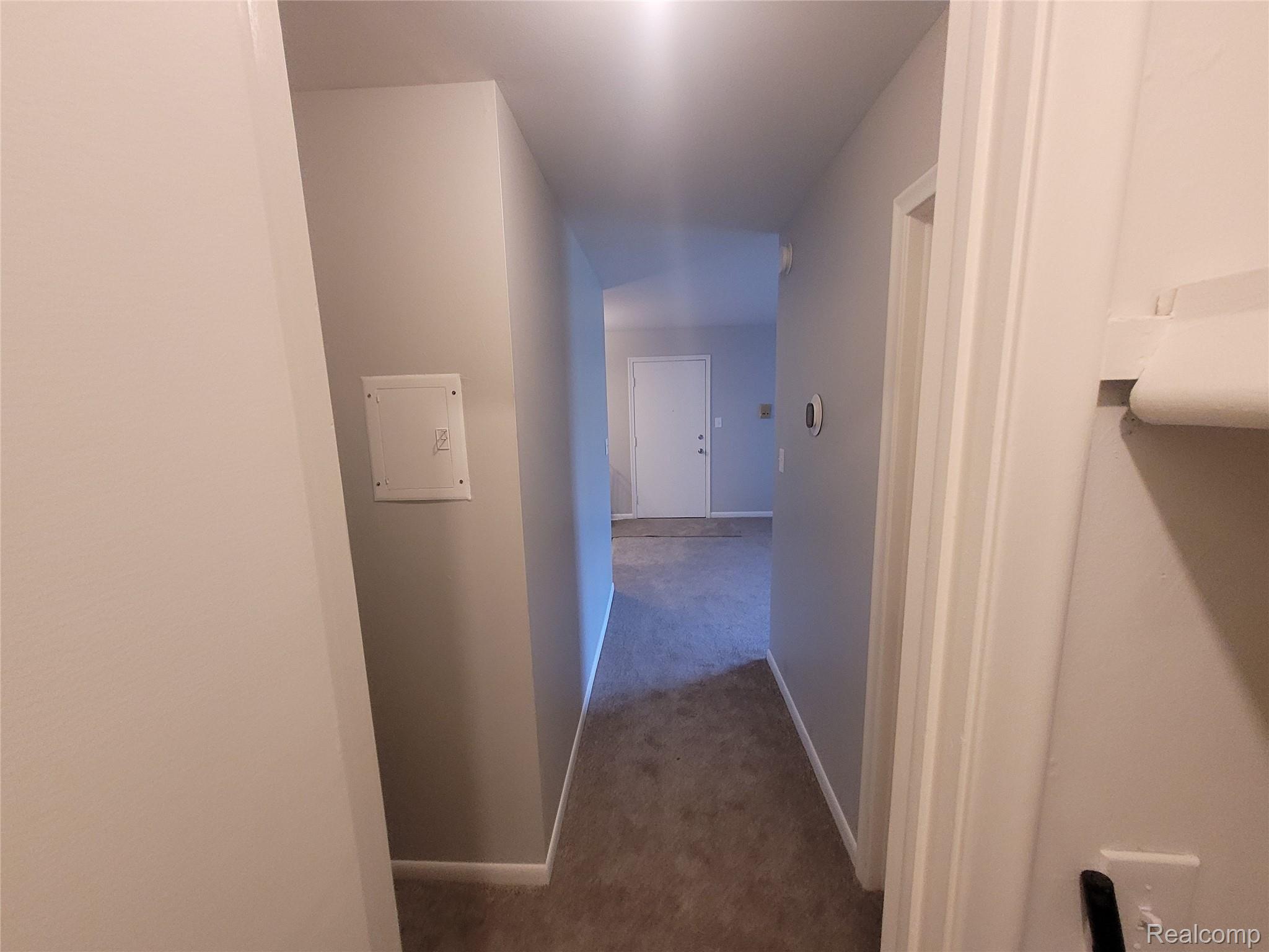 31805 Kelly Road, Unit 20 Fraser, MI 48026 - Photo 20 of 35 20210924_164539.jpg