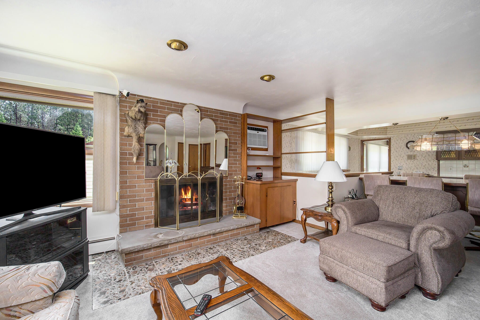 4291 Coash Road Vanderbilt, MI 49795 - Photo 7 of 30 Gallery Image 7