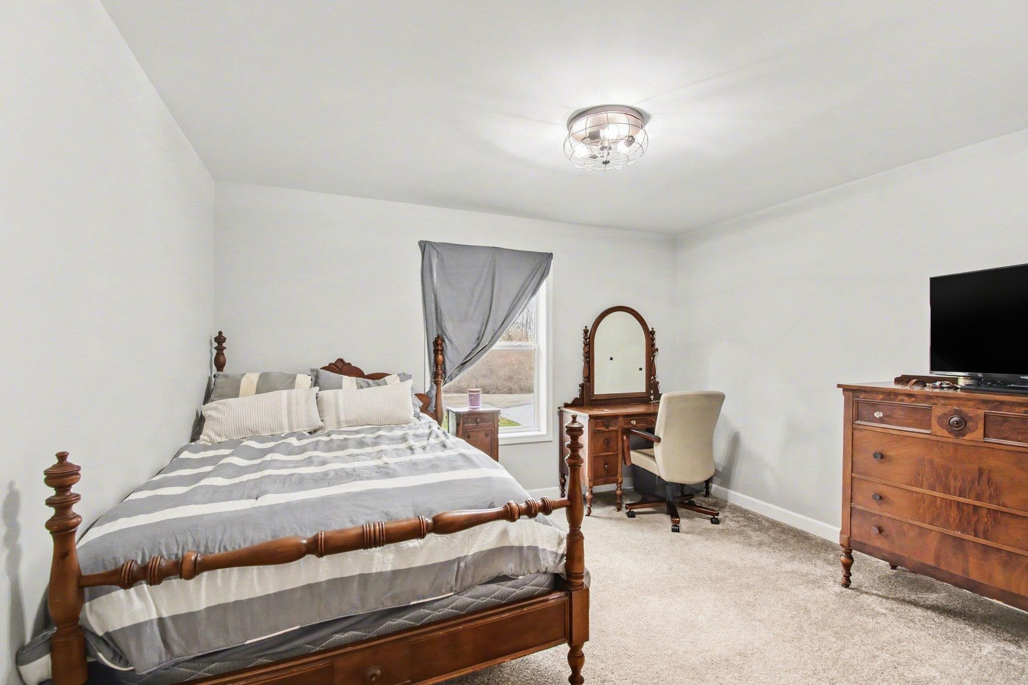 1641 Kaiser Tower Road Pinconning, MI 48650 - Photo 12 of 39