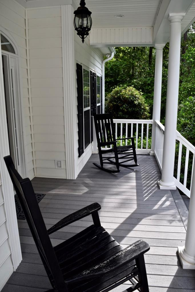 767 Wrights Mill Road Aiken, SC 29801 - Photo 48 of 52 Gallery Image 48