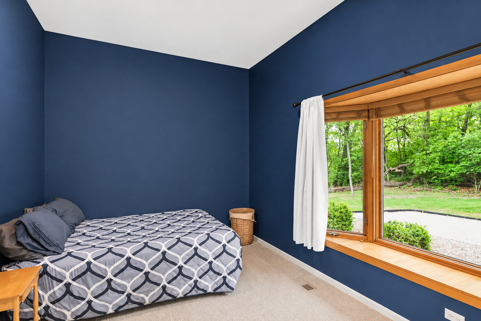 4 Far Hills Road Barrington Hills, IL 60010 - Photo 50 of 79