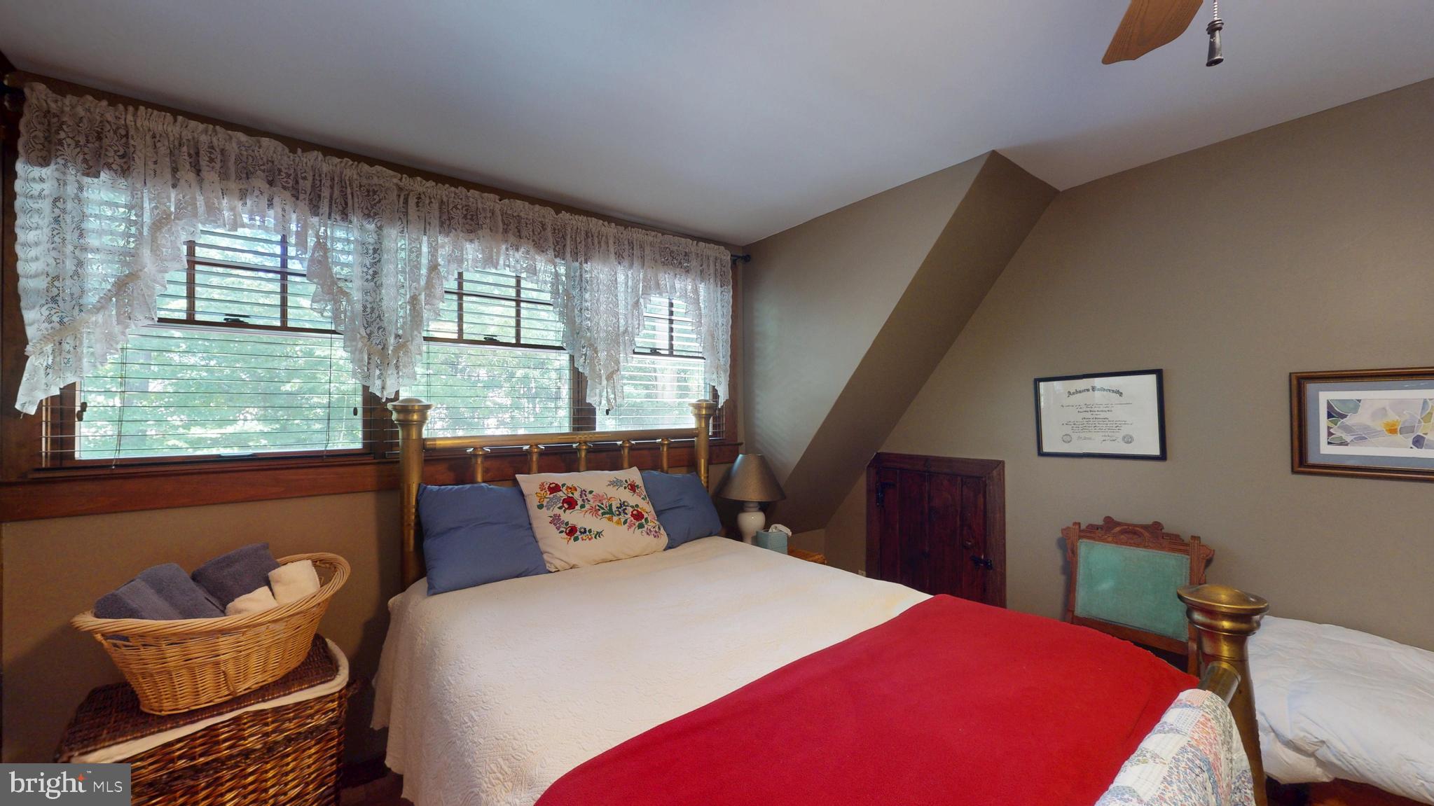 7108 Larrlyn Drive Springfield, VA 22151 - Photo 39 of 50