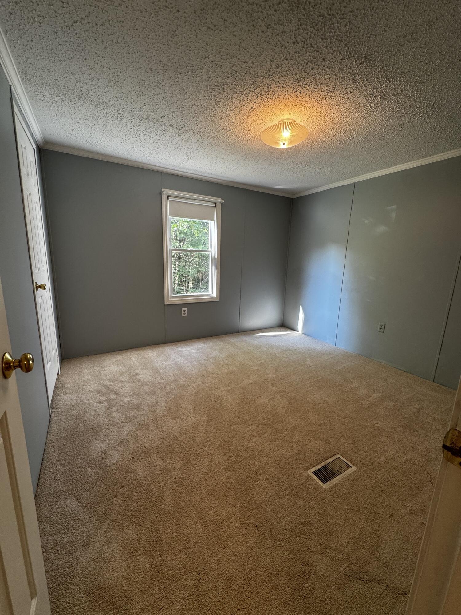 34 Valley Road Wells, ME 04090 - Photo 29 of 36 29 Bedroom
