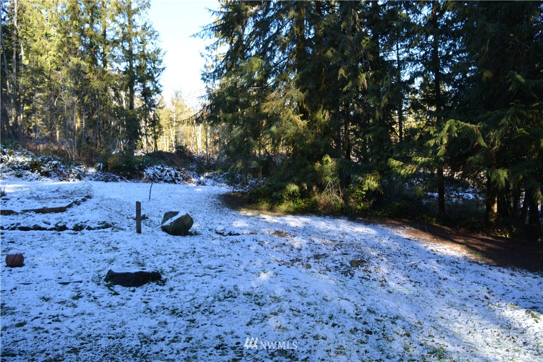 264 Bear Creek Estates Road Sequim, WA 98382 - Photo 3 of 5