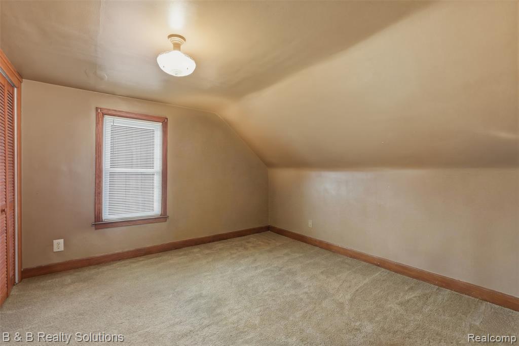 23644 East Main Street Armada, MI 48005 - Photo 22 of 50