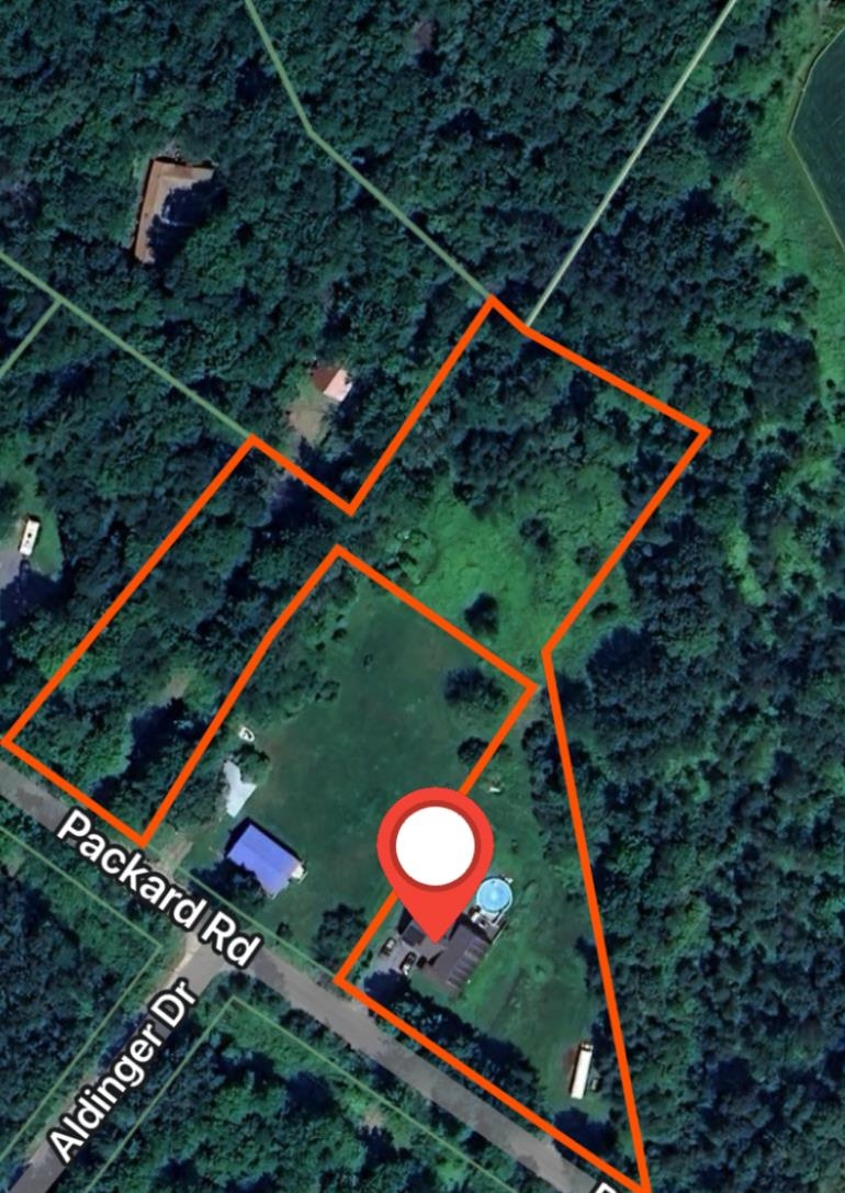 165 Packard Road Jericho, VT 05465 - Photo 1 of 1