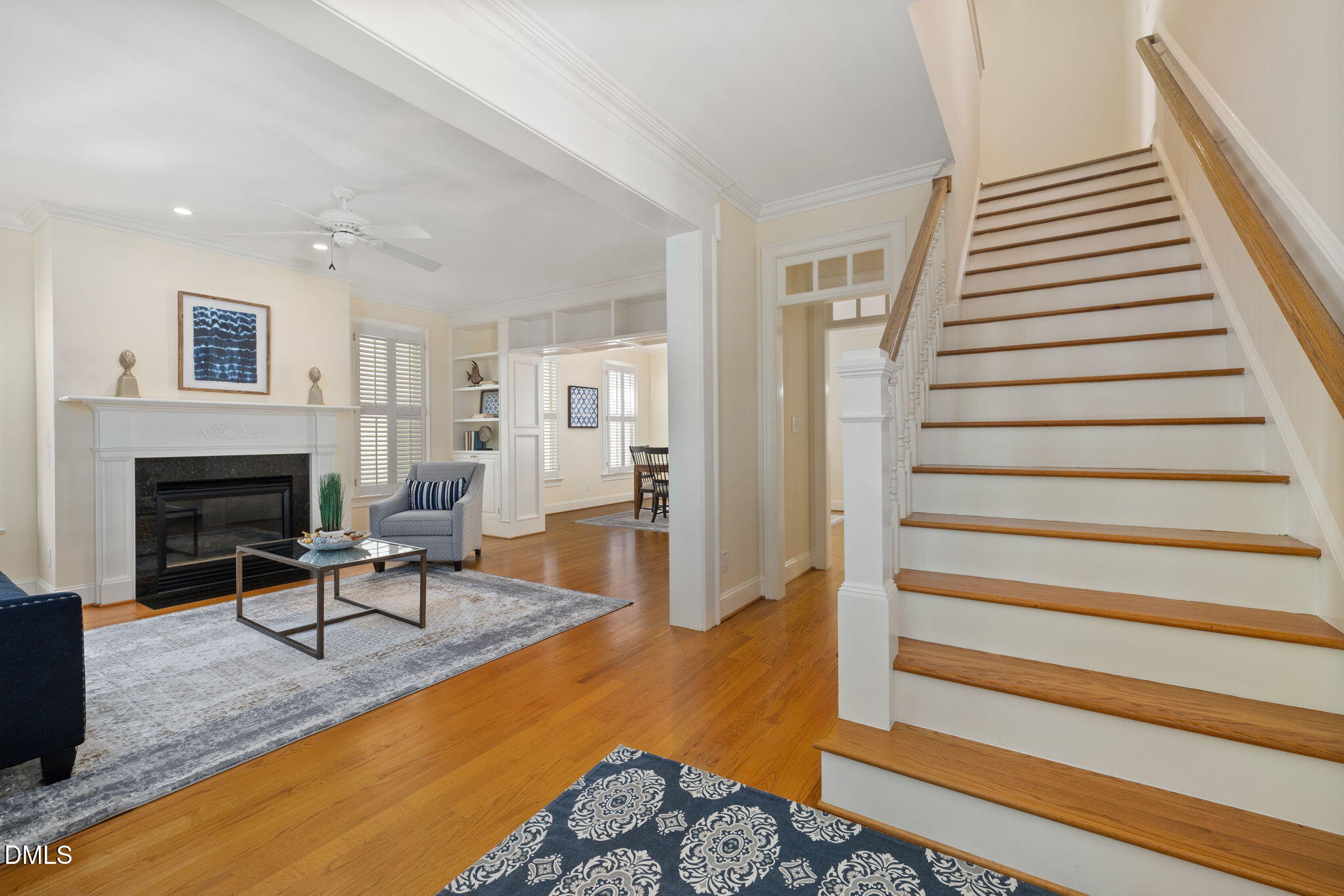 7816 Madison Park Lane Raleigh, NC 27615 - Photo 38 of 56 9-web-or-mls-DX3A7332-2