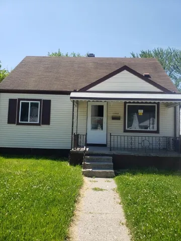 $1,400 | 13046 Sherman Avenue, Warren, MI 48089