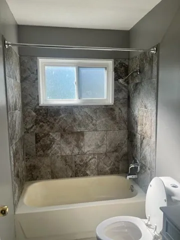 $1,400 | 13046 Sherman Avenue, Warren, MI 48089