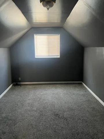 $1,400 | 13046 Sherman Avenue, Warren, MI 48089