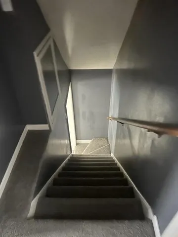 $1,400 | 13046 Sherman Avenue, Warren, MI 48089