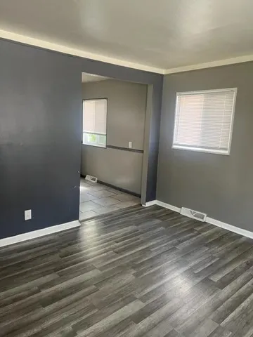 $1,400 | 13046 Sherman Avenue, Warren, MI 48089