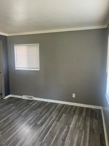 $1,400 | 13046 Sherman Avenue, Warren, MI 48089