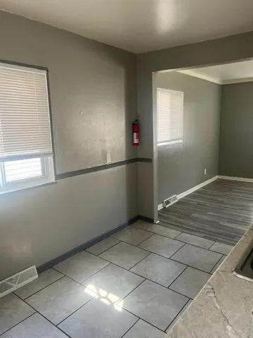 $1,400 | 13046 Sherman Avenue, Warren, MI 48089