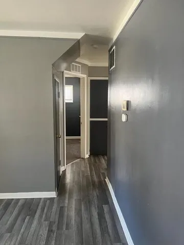 $1,400 | 13046 Sherman Avenue, Warren, MI 48089