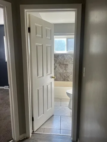 $1,400 | 13046 Sherman Avenue, Warren, MI 48089