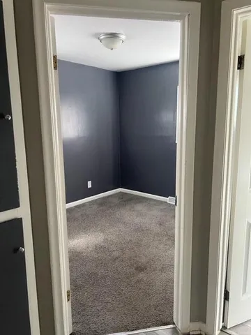 $1,400 | 13046 Sherman Avenue, Warren, MI 48089