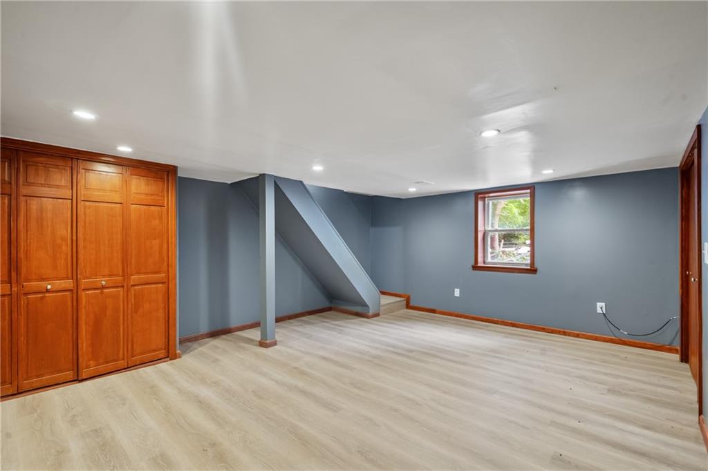 101 Weber Road Sewickley, PA 15143 - Photo 25 of 30
