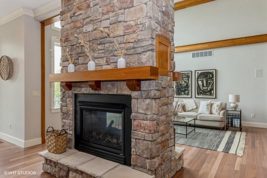 3862 Locust Ridge Road Northeast North Liberty, IA 52317 - Photo 12 of 46 Gallery Image 12