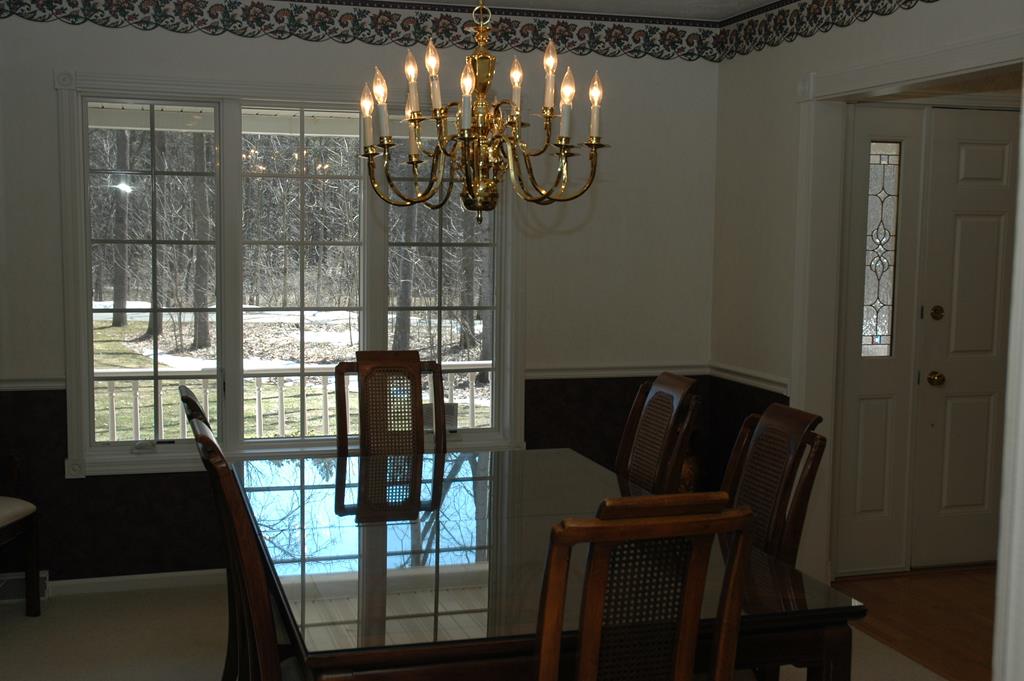 6067 Dunn Road Sturgeon Bay, WI 54235 - Photo 38 of 41 Gallery Image 38