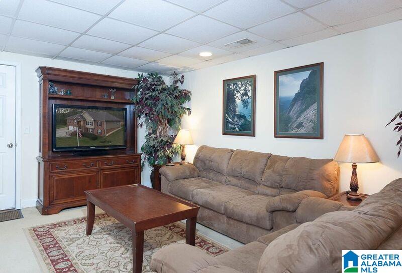 13787 Remlap Drive Remlap, AL 35133 - Photo 20 of 25
