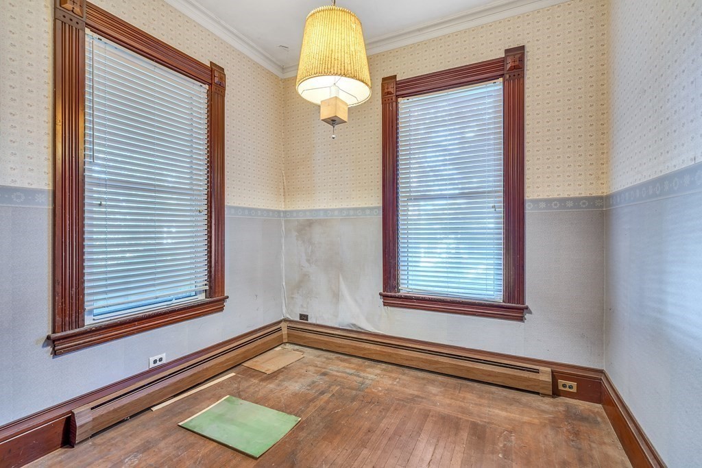 45 Prescott Street Clinton, MA 01510 - Photo 17 of 40 Gallery Image 17