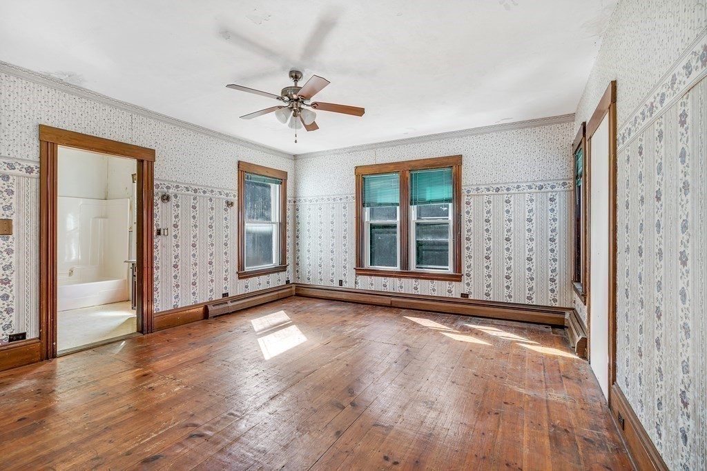 45 Prescott Street Clinton, MA 01510 - Photo 29 of 40 Gallery Image 29