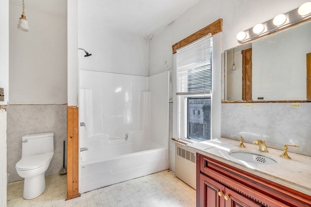 45 Prescott Street Clinton, MA 01510 - Photo 31 of 40 Gallery Image 31