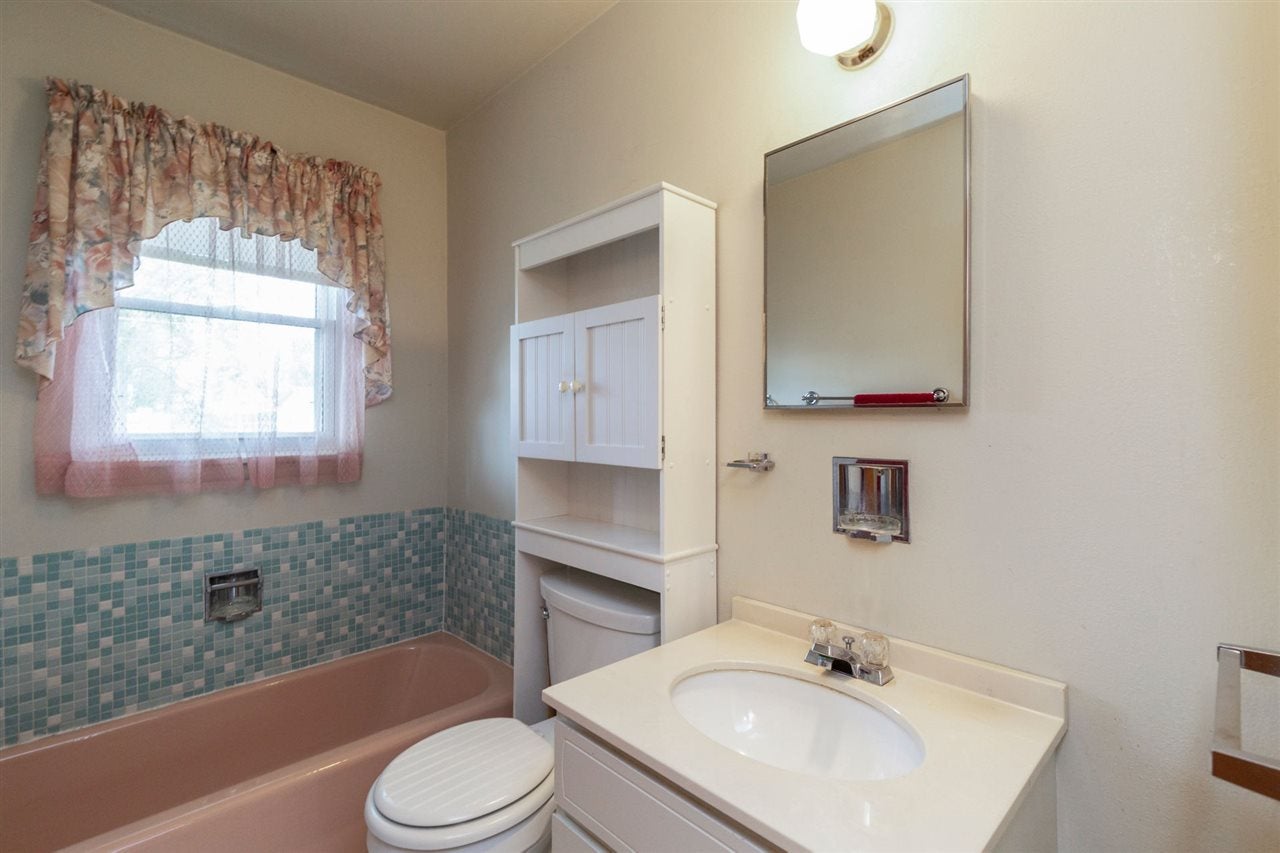 417 3rd Street Waterloo, IA 50702 - Photo 9 of 15 Gallery Image 9