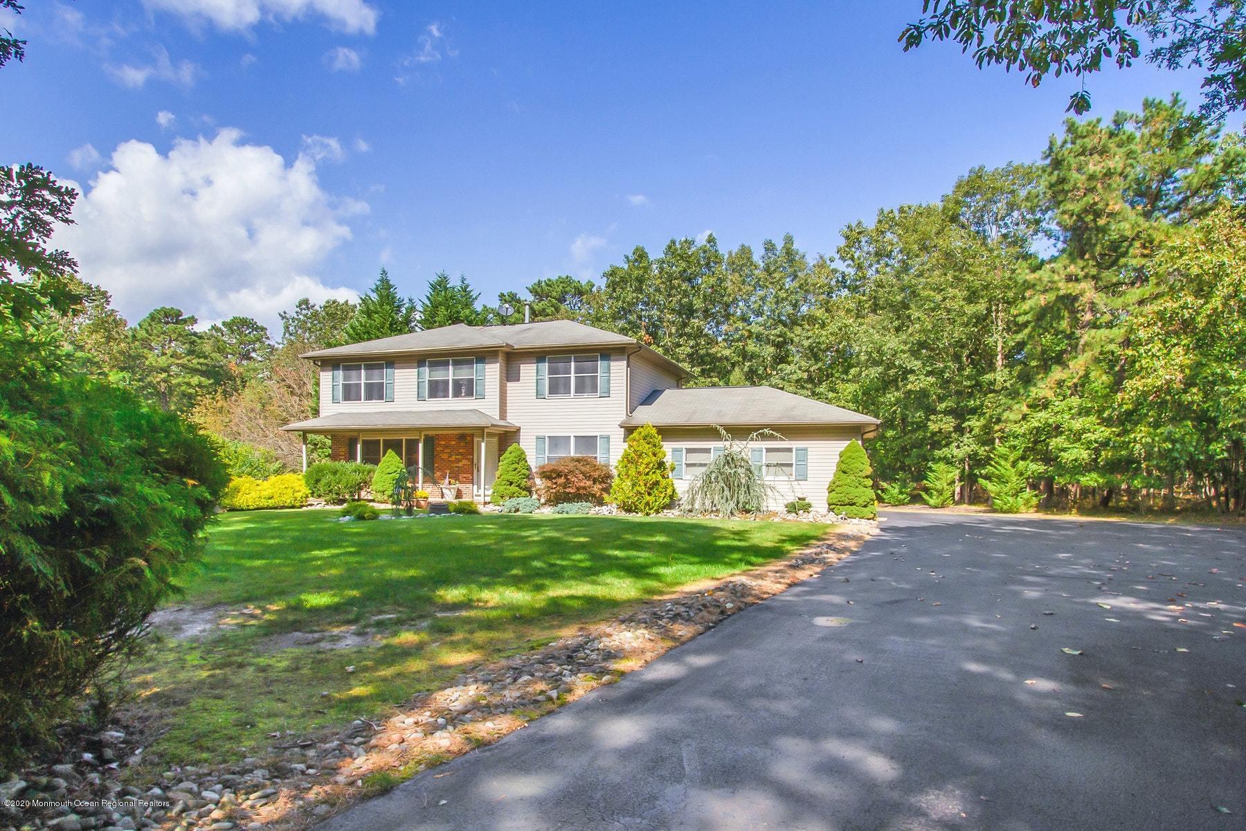 70 Bowman Road Jackson, NJ 08527 - Photo 2 of 30 002-363387-IMG_2026_9457545