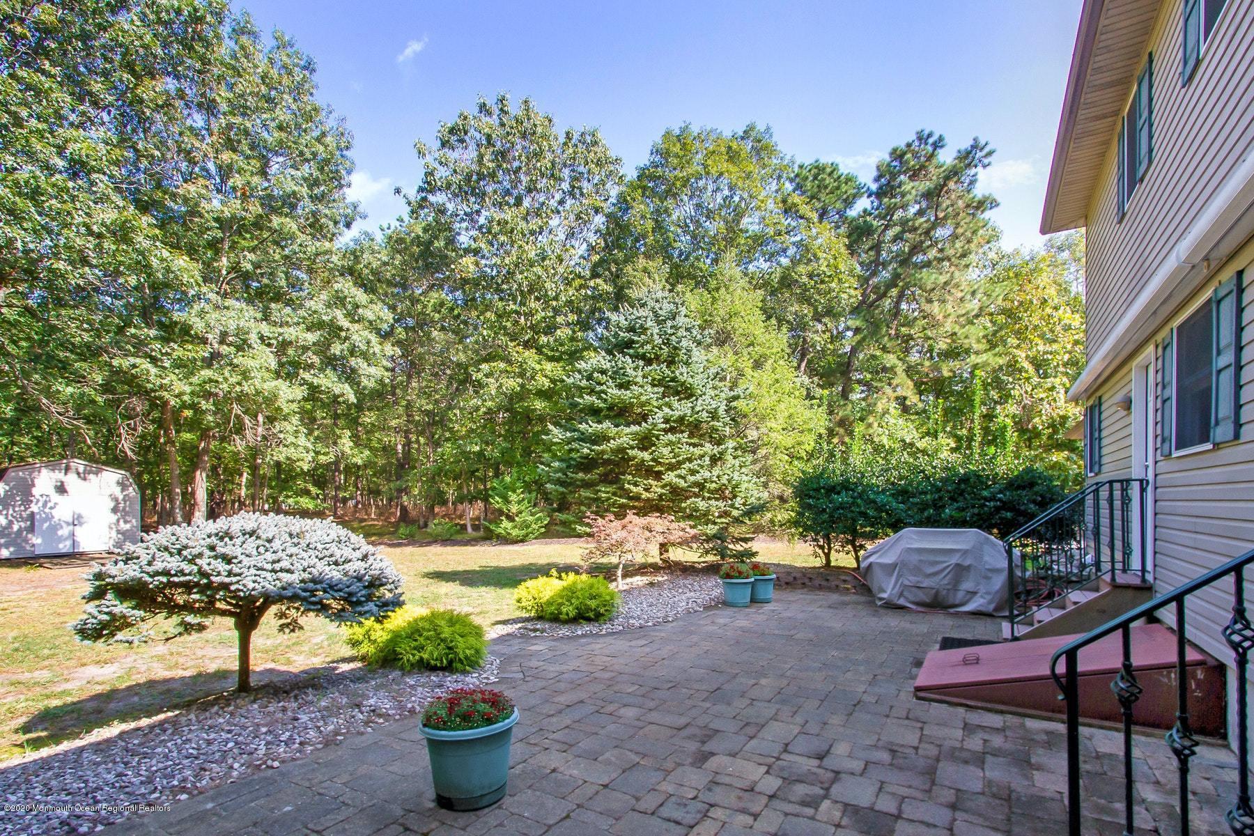 70 Bowman Road Jackson, NJ 08527 - Photo 22 of 30 026-363387-IMG_2017_9457485