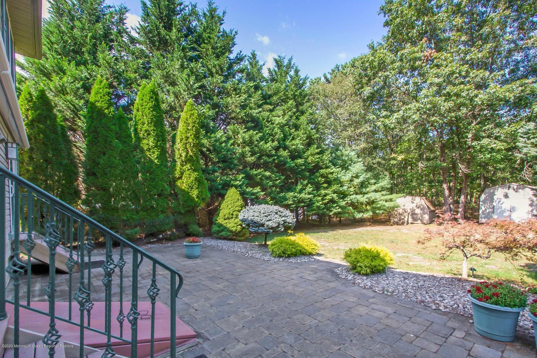 70 Bowman Road Jackson, NJ 08527 - Photo 23 of 30 027-363387-IMG_2018_9457491