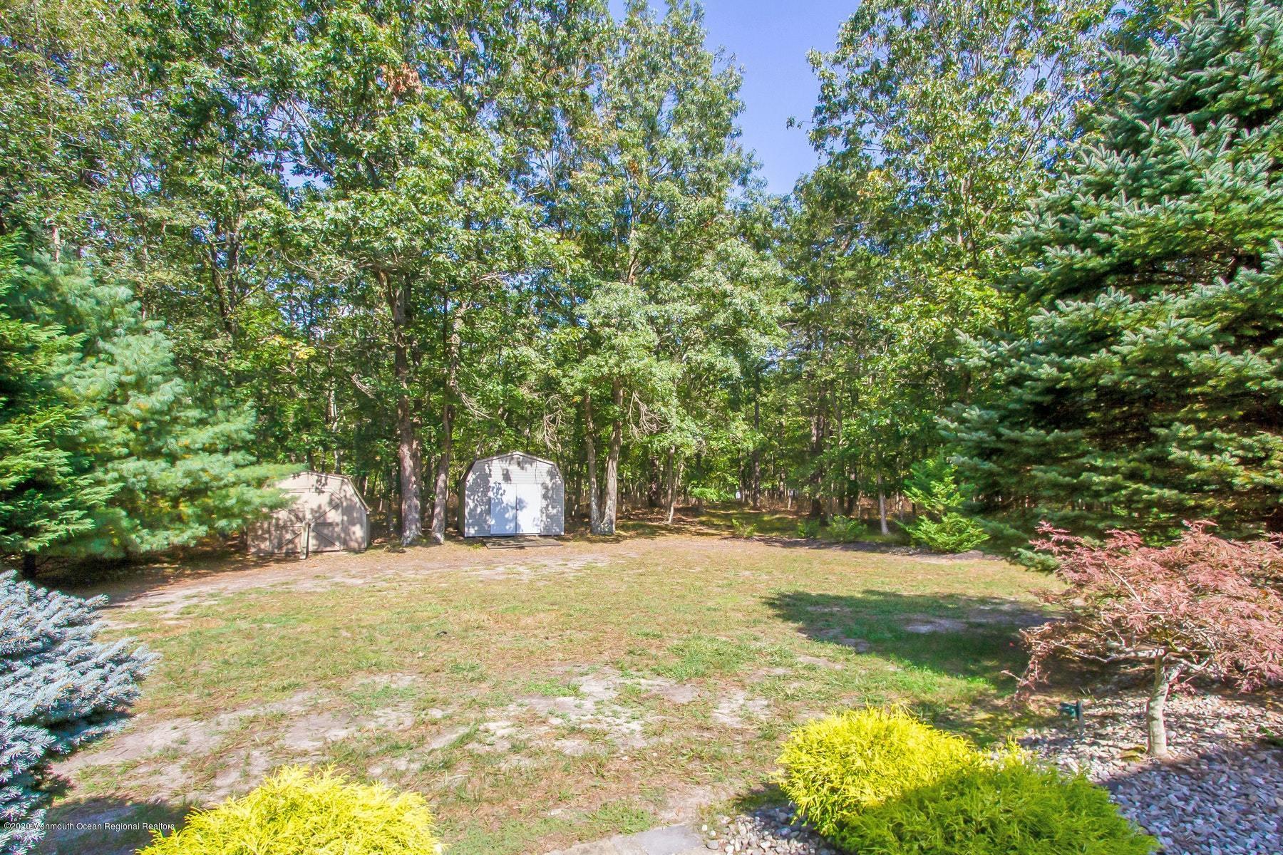 70 Bowman Road Jackson, NJ 08527 - Photo 25 of 30 028-363387-IMG_2019_9457496