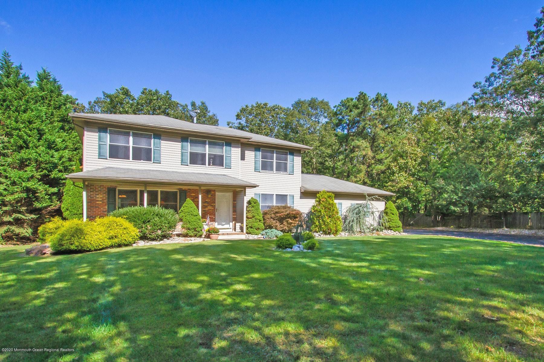 70 Bowman Road Jackson, NJ 08527 - Photo 26 of 30 034-363387-IMG_2025_9457537
