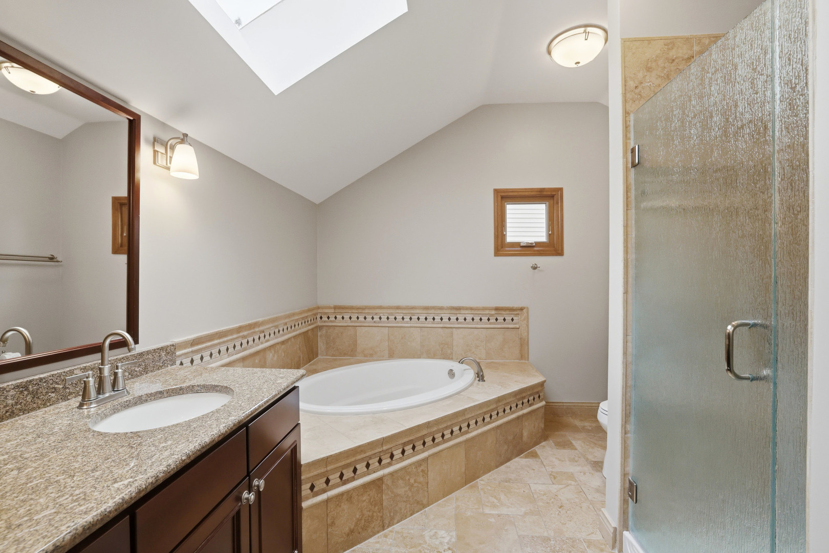 2528 Sun Valley Road Lisle, IL 60532 - Photo 31 of 65