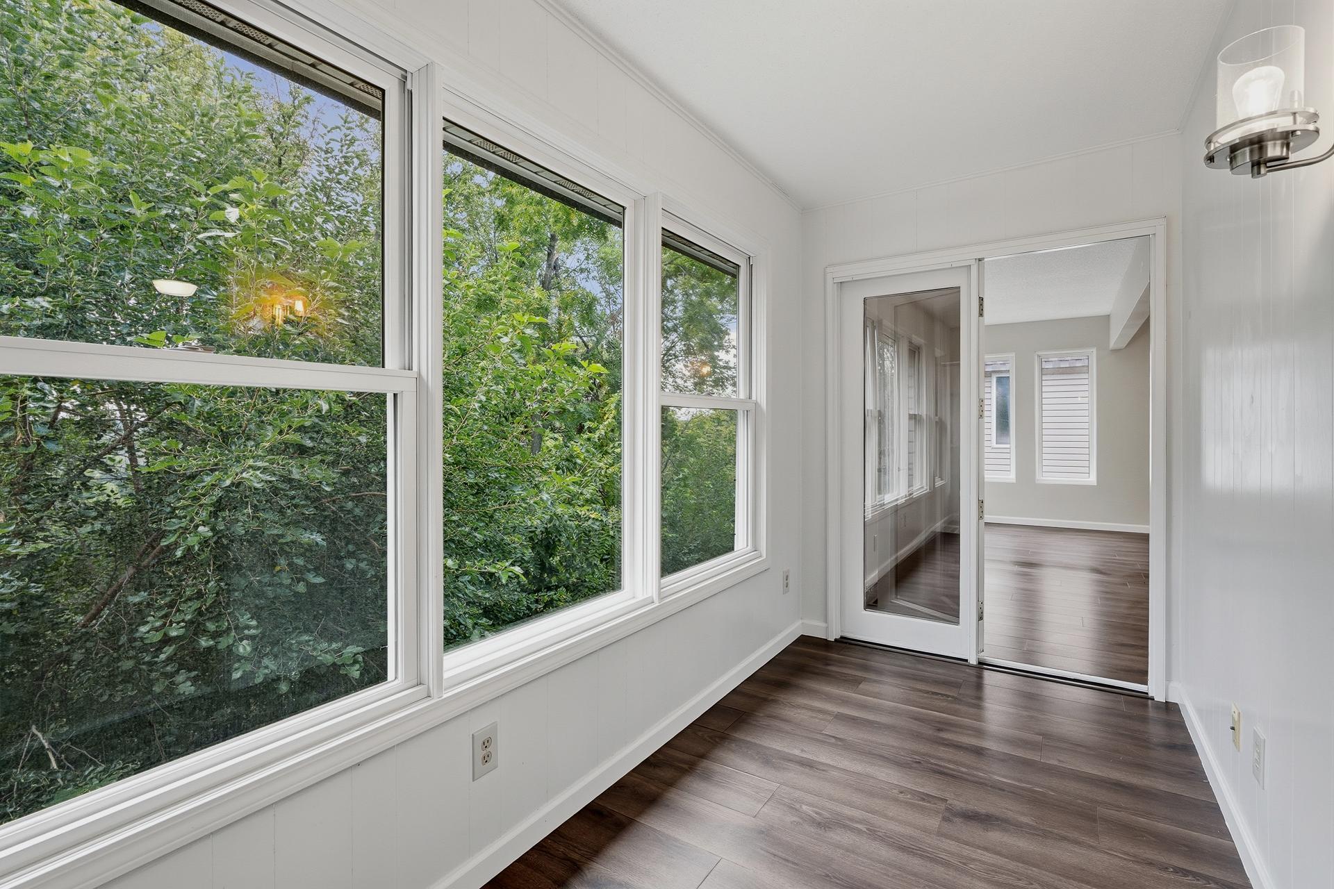 5523 Auto Club Road Bloomington, MN 55437 - Photo 17 of 34 Gallery Image 17