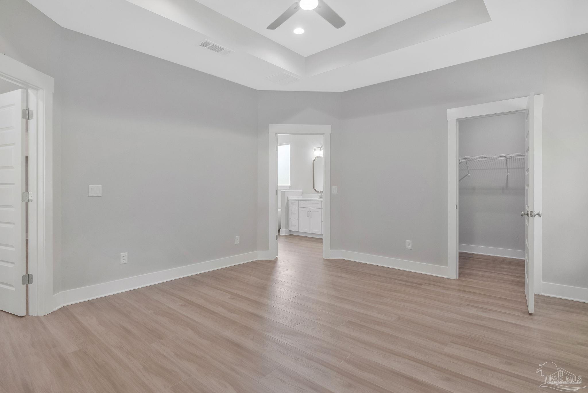3318 Bob Tolbert Road Navarre, FL 32566 - Photo 15 of 69