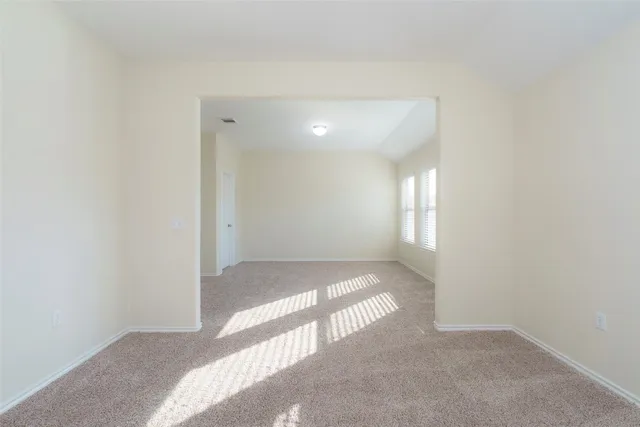 $2,500 | 13020 Kearns Drive, Pflugerville, TX 78660