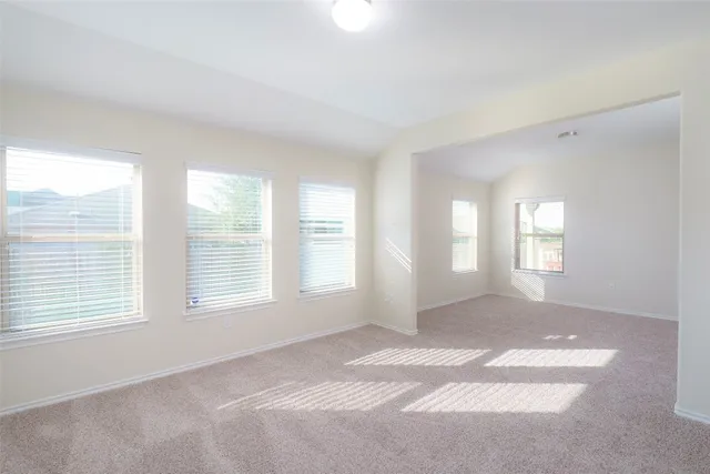 $2,500 | 13020 Kearns Drive, Pflugerville, TX 78660