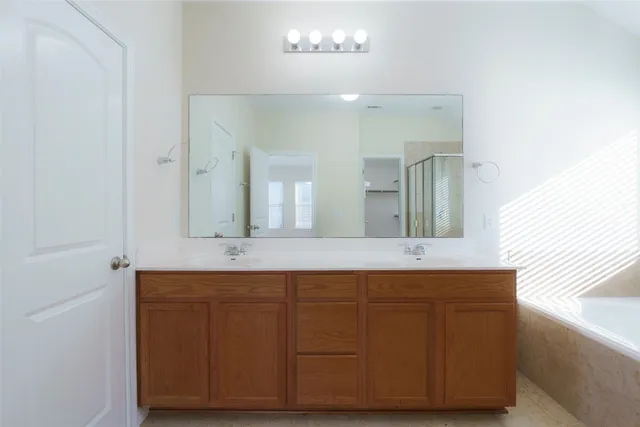 $2,500 | 13020 Kearns Drive, Pflugerville, TX 78660