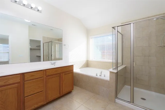 $2,500 | 13020 Kearns Drive, Pflugerville, TX 78660