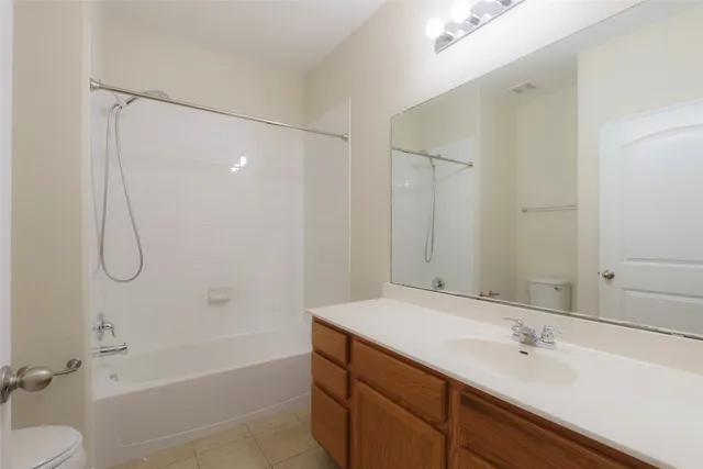 $2,500 | 13020 Kearns Drive, Pflugerville, TX 78660