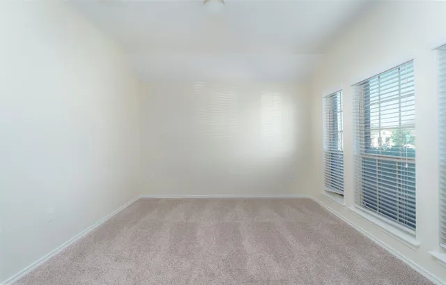 $2,500 | 13020 Kearns Drive, Pflugerville, TX 78660