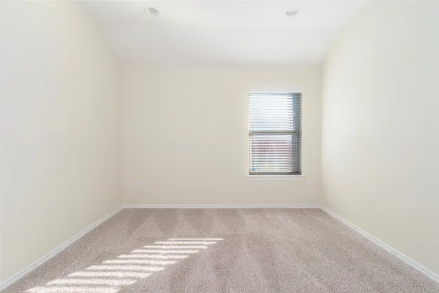 $2,500 | 13020 Kearns Drive, Pflugerville, TX 78660