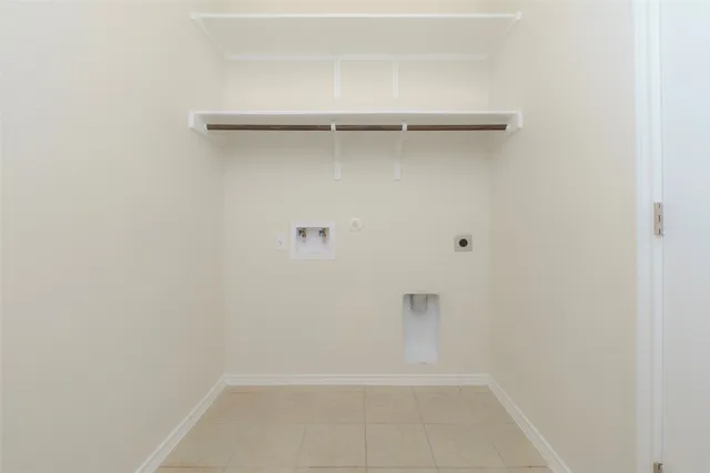 $2,500 | 13020 Kearns Drive, Pflugerville, TX 78660