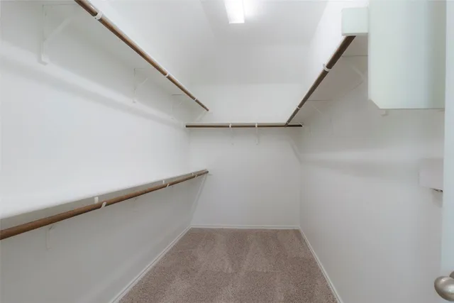 $2,500 | 13020 Kearns Drive, Pflugerville, TX 78660