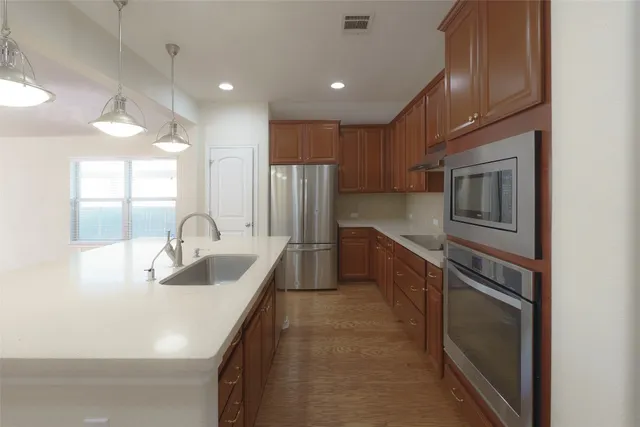 $2,500 | 13020 Kearns Drive, Pflugerville, TX 78660