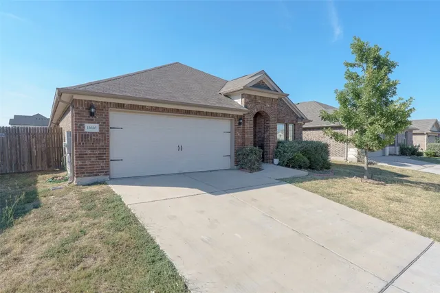 $2,500 | 13020 Kearns Drive, Pflugerville, TX 78660