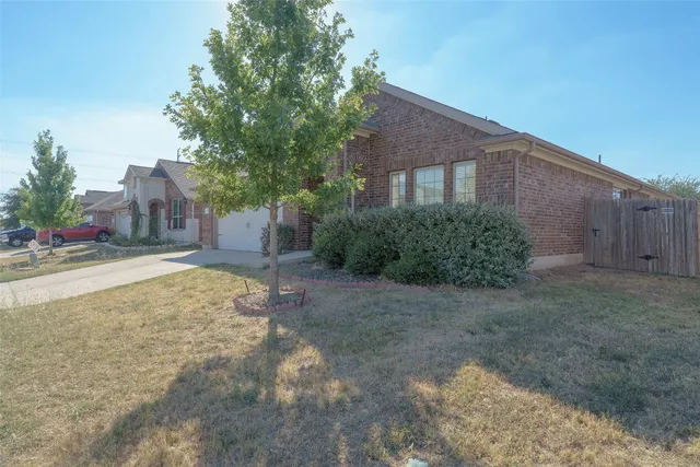 $2,500 | 13020 Kearns Drive, Pflugerville, TX 78660