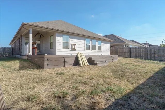 $2,500 | 13020 Kearns Drive, Pflugerville, TX 78660